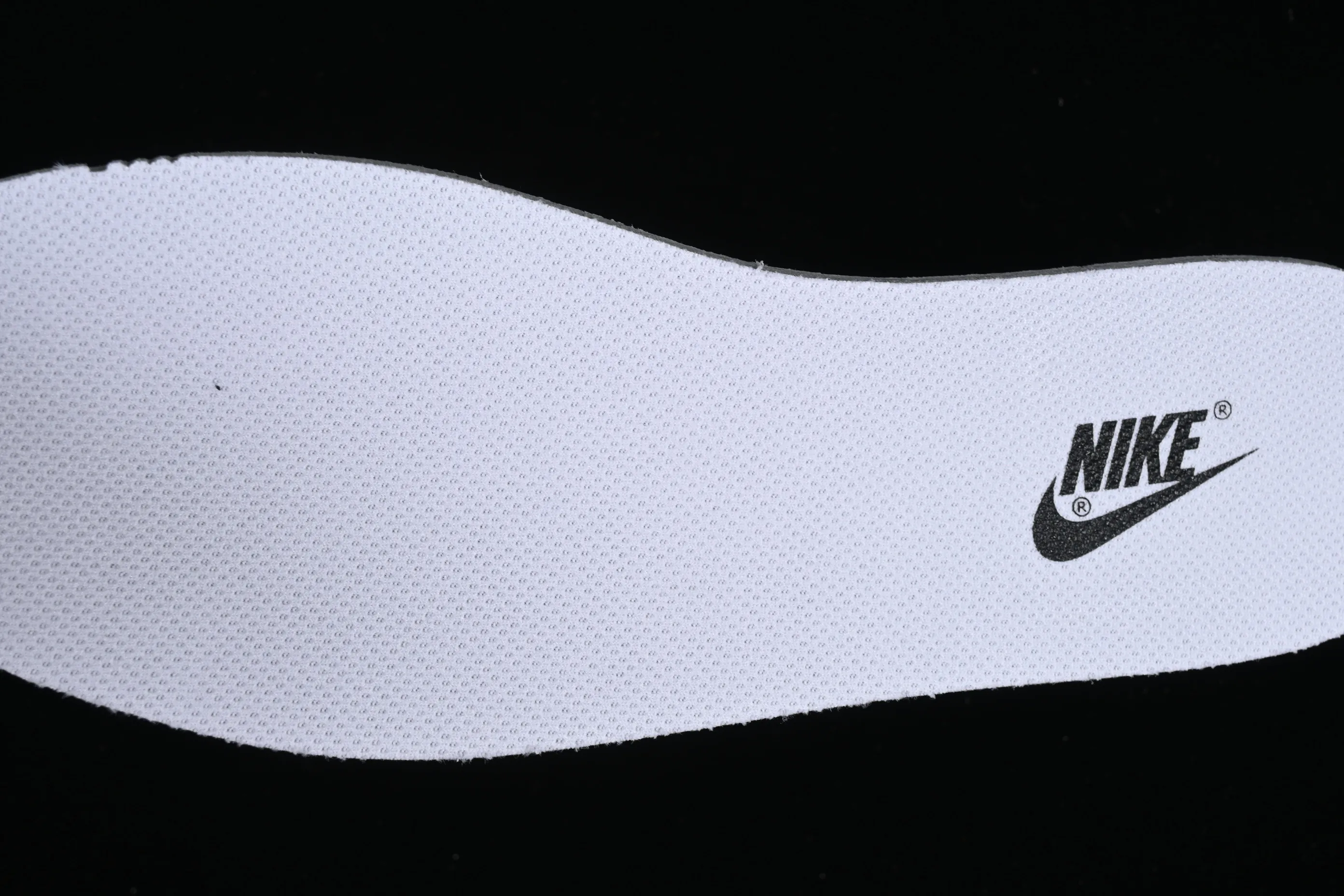 All Categories Nk SB Dunk Series Nk SB Dunk Low Low-top sneakers Nk Dunk Low Black and White Panda Customized version of deconstructed strap casual sneakers DD1391-100